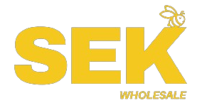 sekwholesale.com